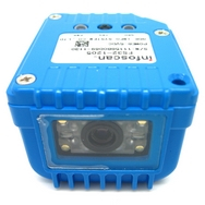 infoscan FS32 工業(yè)級二維條碼閱讀器