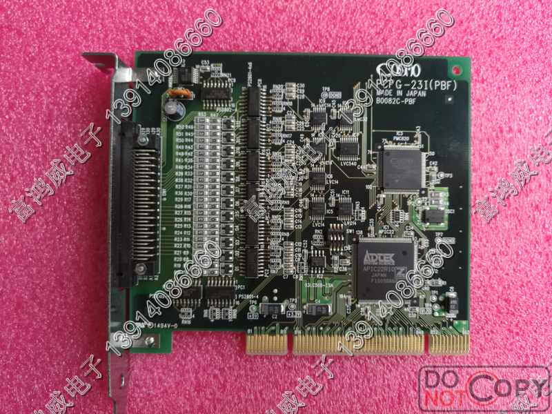 CKD5200運動控制卡/OMRONSPI運動控制卡